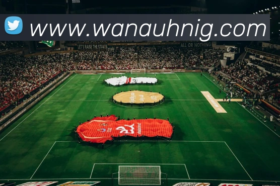 世界杯开户平台全站App